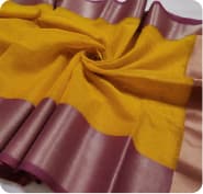 Chanderi Cotton