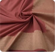 Banarasi Cotton