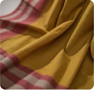 Bengal Cotton
