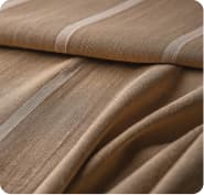 Handloom Cotton