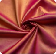 Pure Silk