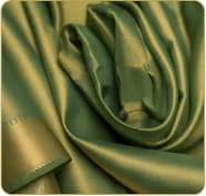 Mysore Silk