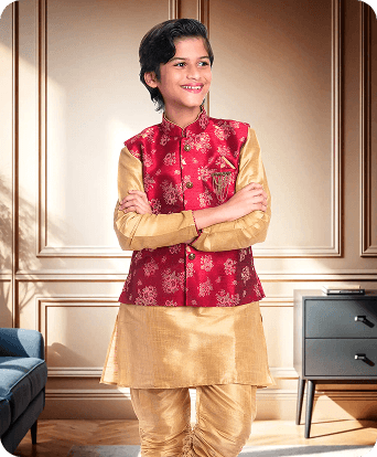 https://mahalekshmi-silks-dev.s3.ap-south-1.amazonaws.com/public/pages/home/menubar/kids.png