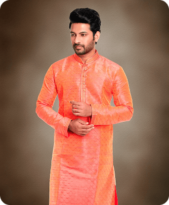https://mahalekshmi-silks-dev.s3.ap-south-1.amazonaws.com/public/pages/home/menubar/mens.png