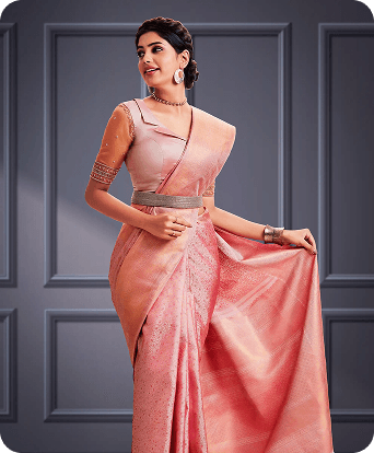 https://mahalekshmi-silks-dev.s3.ap-south-1.amazonaws.com/public/pages/home/menubar/sarees.png