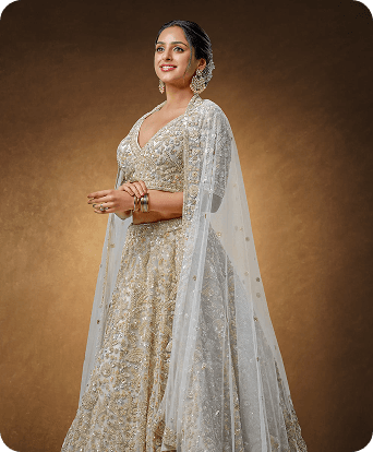 https://mahalekshmi-silks-dev.s3.ap-south-1.amazonaws.com/public/pages/home/menubar/women.png