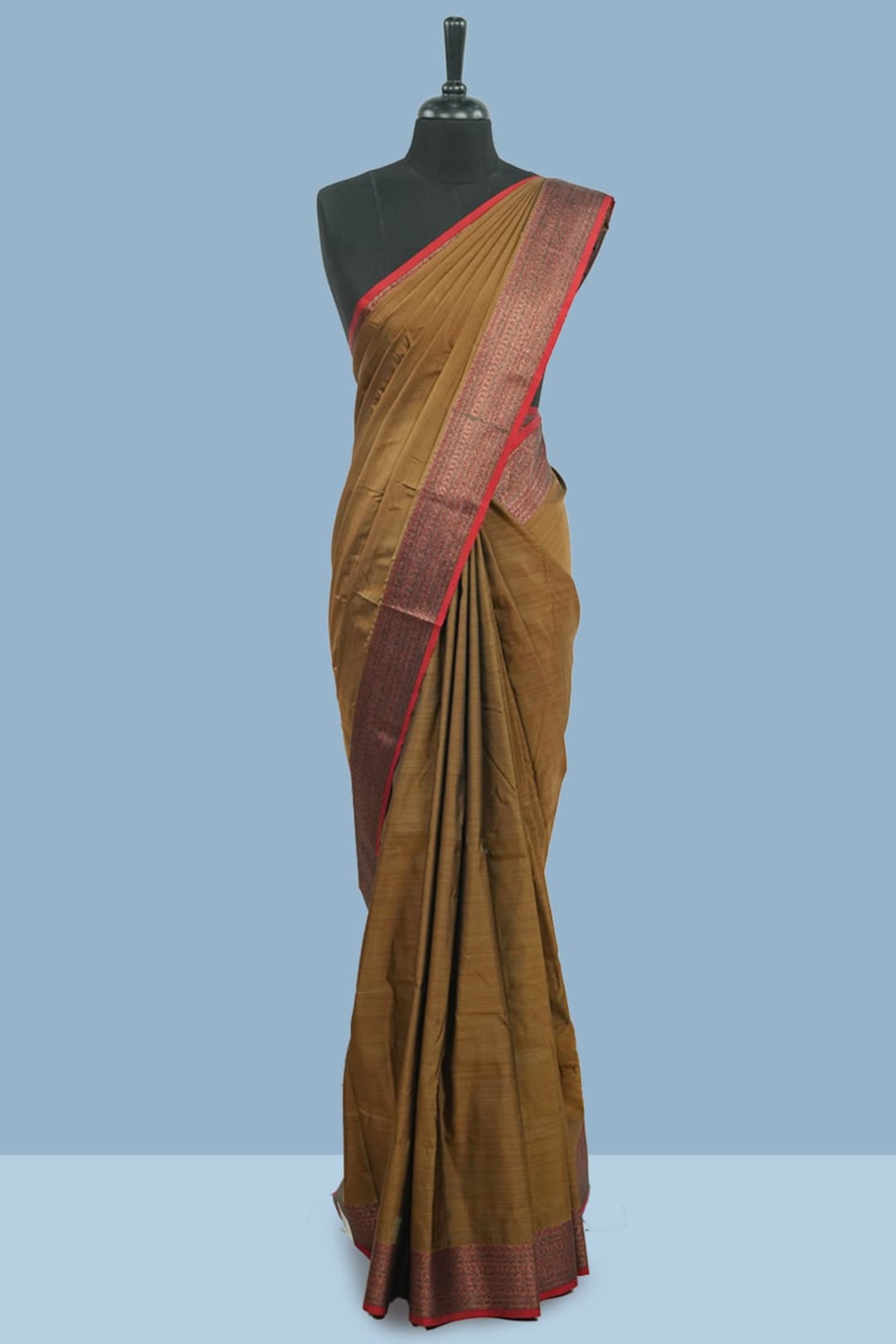 Honey Art Silk Saree
